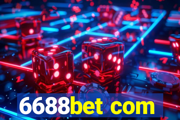 6688bet com